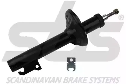 Амортизатор sbs купить