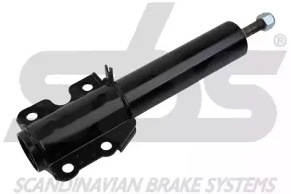 Амортизатор sbs купить