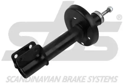Амортизатор sbs купить