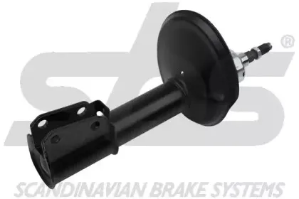 Амортизатор sbs купить