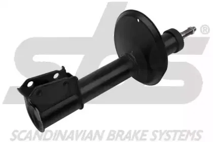 Амортизатор sbs купить