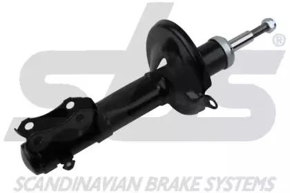 Амортизатор sbs купить