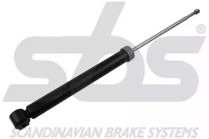 Амортизатор sbs купить