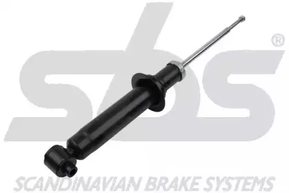 Амортизатор sbs купить