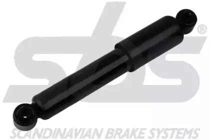Амортизатор sbs купить