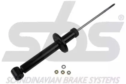 Амортизатор sbs купить