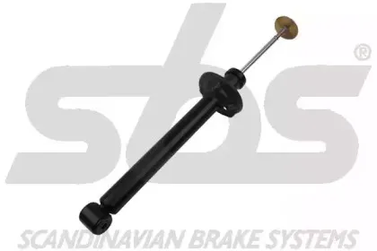 Амортизатор sbs купить