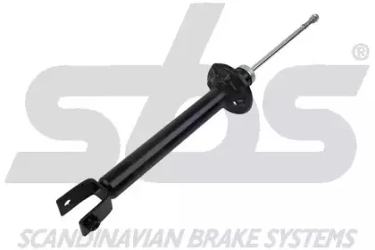 Амортизатор sbs купить