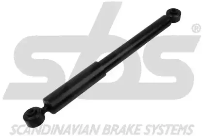 Амортизатор sbs купить