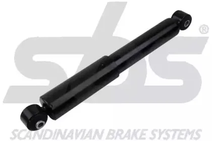 Амортизатор sbs купить