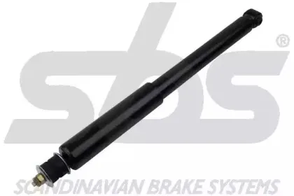 Амортизатор sbs купить