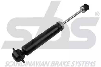 Амортизатор sbs купить