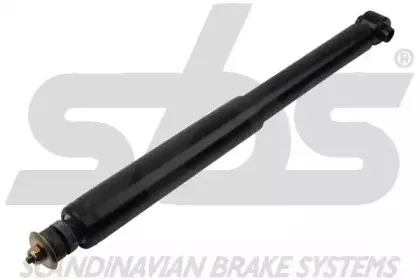 Амортизатор sbs купить