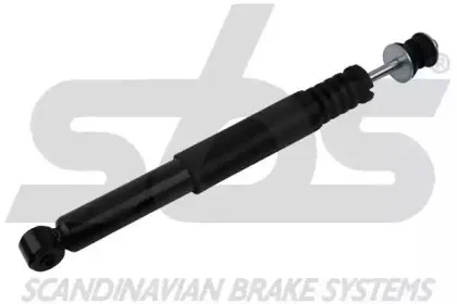 Амортизатор sbs купить