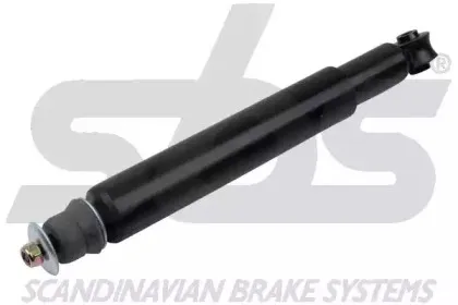 Амортизатор sbs купить