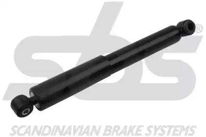 Амортизатор sbs купить