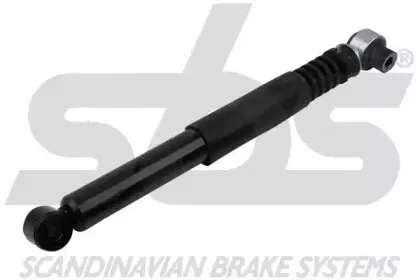 Амортизатор sbs купить