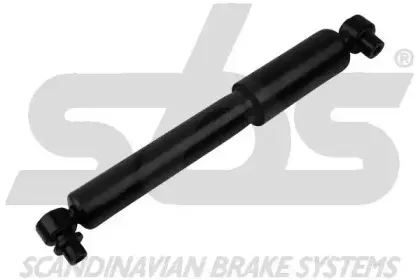 Амортизатор sbs купить