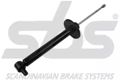 Амортизатор sbs купить