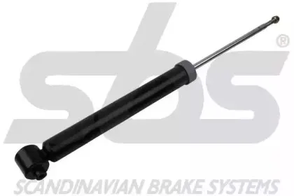 Амортизатор sbs купить