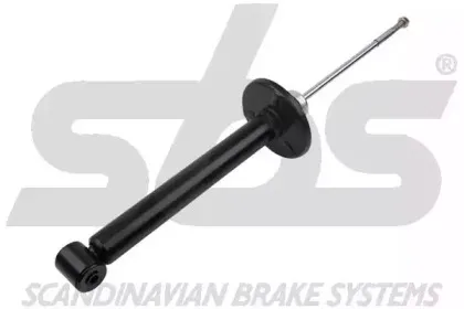 Амортизатор sbs купить
