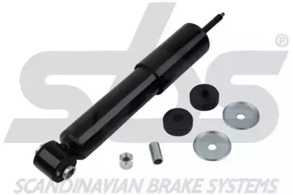 Амортизатор sbs купить