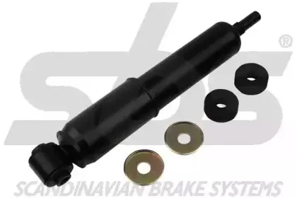 Амортизатор sbs купить