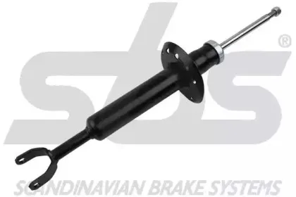 Амортизатор sbs купить