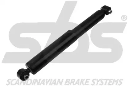 Амортизатор sbs купить