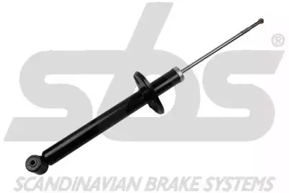 Амортизатор sbs купить