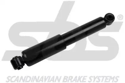 Амортизатор sbs купить