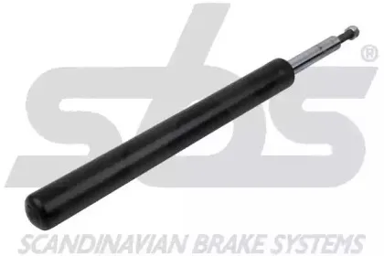 Амортизатор sbs купить