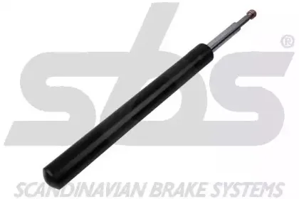 Амортизатор sbs купить