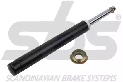 Амортизатор sbs купить