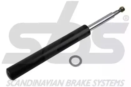 Амортизатор sbs купить