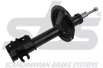 Амортизатор sbs купить