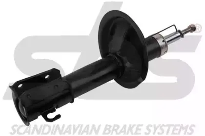 Амортизатор sbs купить