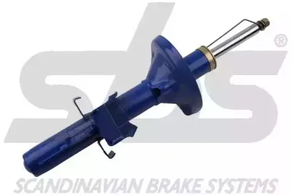 Амортизатор sbs купить