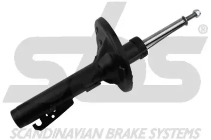 Амортизатор sbs купить