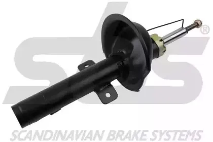Амортизатор sbs купить