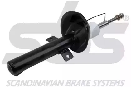 Амортизатор sbs купить