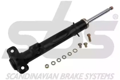 Амортизатор sbs купить