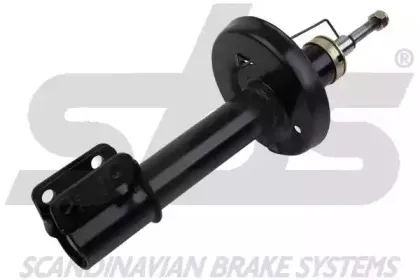 Амортизатор sbs купить
