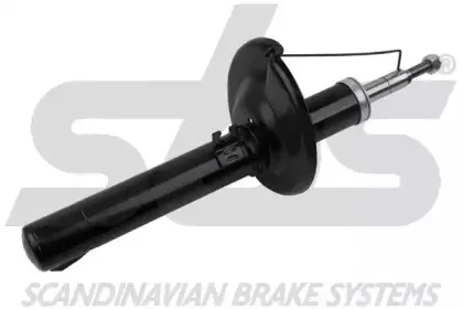 Амортизатор sbs купить