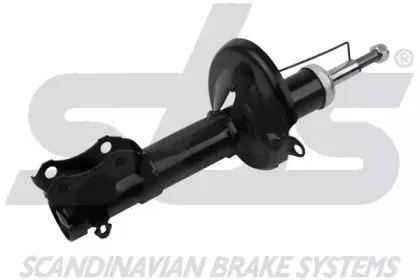 Амортизатор sbs купить