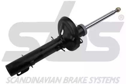 Амортизатор sbs купить