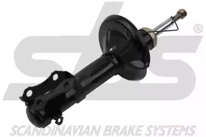 Амортизатор sbs купить