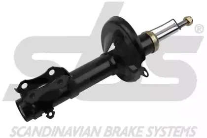 Амортизатор sbs купить