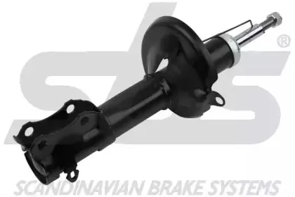 Амортизатор sbs купить