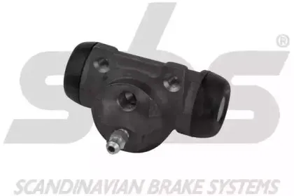 Колесный тормозной цилиндр sbs купить